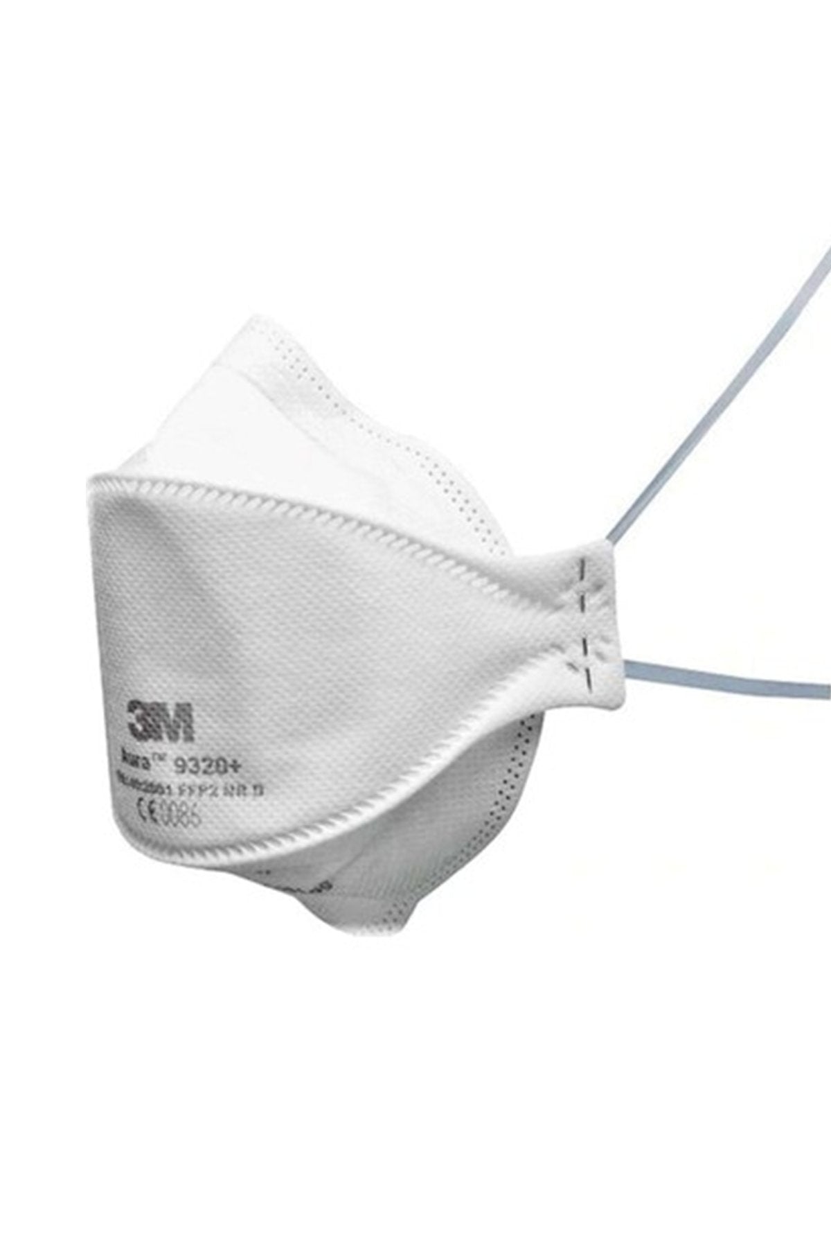 9320 Aura FFP2 Toz Maskesi 9320 Aura FFP2 Toz Maskesi